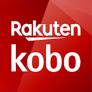 Download Kobo Books - eBooks & Audiobooks Apk for android