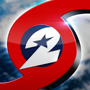 Graham Media Group free Android apps apk download - designkug.com