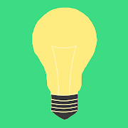 Download Led-to-Bulb Converter 3.5.1g Apk for android