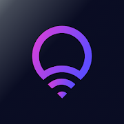 Download LIFX Apk for android
