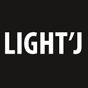 Download Light'J 2.2.2 Apk for android