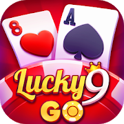 Download Lucky 9 Go - Free Exciting Card Game! 1.0.16 Apk for android