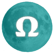 Download Lunatio (Health and Wellness) 3.7.0 Apk for android
