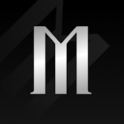 Download M GENERATION 2.0.4 Apk for android