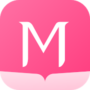 Download M-Reader——Countless web novels for you 2.0.9 Apk for android