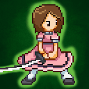 Download Maid Heroes - Idle Game RPG with Incremental 1.51 Apk for android