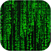 Download Matrix Live Wallpaper 1.3.8 Apk for android
