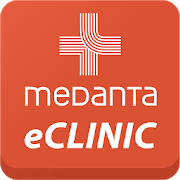 Medanta free Android apps apk download - designkug.com