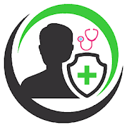Download Medicine app bangla ঔষধের নাম ও কাজ 1.0.21 Apk for android