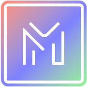 Download MEMEBOX：最潮韓國美妝 2.59.0 Apk for android