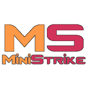 Download MiniStrike 4.3 Apk for android