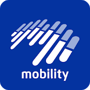 Download Mobility for Jira - Team 4.6.5 Apk for android