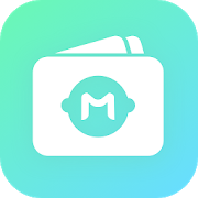 Download MoMo 2.2.4 Apk for android