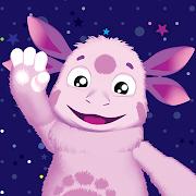 Download Moonzy Mini Games for Heroes: Kids Games & Luntik 1.1.5 Apk for android