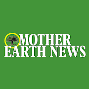 Download Mother Earth News Magazine 5.0 and up Apk for android