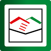 Download MTB Smart Banking 4.5.1 Apk for android