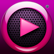 Download Music Player Apk for android
