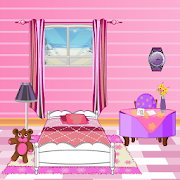 Download My room - Girls Games Apk for android