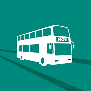 Download NCTX Buses 34.1.1 Apk for android