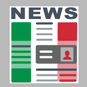 Download NEWS - Italia Ultime Notizie 2.1.3 Apk for android