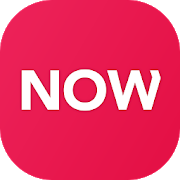 Download NOWJOBS 8.6.0 Apk for android