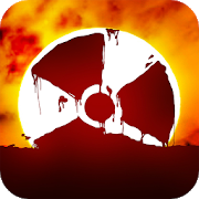 Download Nuclear Sunset: Survival in post apocalyptic world 1.3.3 Apk for android