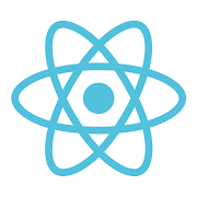 Download Offline React Handbook - Learn Everywhere 3.6.1 Apk for android
