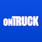 Download Ontruck 3.8.10 Apk for android