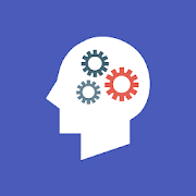 Download PD Test - Personality Disorders Test 4.3.0 Apk for android