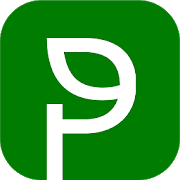 Download Plantsss 3.0.5 Apk for android