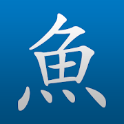 Download Pleco Chinese Dictionary 3.2.82 Apk for android