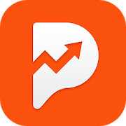 Download Pocket Forex-Forex trading,gold investing 3.6.0 Apk for android
