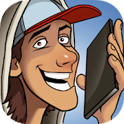 Download Prank Call Wars - Funny Prank Calls 1.1.57 Apk for android