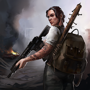 Download Prey Day: Survive the Zombie Apocalypse 14.0.17 Apk for android