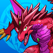 Download Puzzle & Dragons 19.1.1 Apk for android