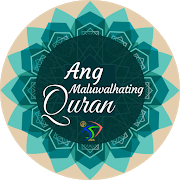 Download Quran Tagalog (Salin at Kahulugan) 13.6 Apk for android