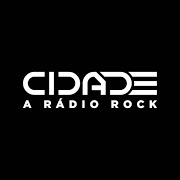 Download Rádio Cidade – A Rádio Rock do Rio 3.8.53 Apk for android