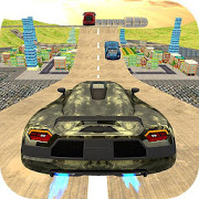 Play Vertex free Android apps apk download - designkug.com