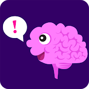 Download RecoverBrain Therapy for Aphasia, Stroke, Dementia 8.0.1 Apk for android