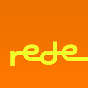 Download Rede: gestão de vendas da maquininha de cartão 5.9.8 Apk for android
