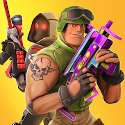 Download Respawnables: Gun Shooting Games 10.6.0 Apk for android