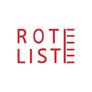 Download ROTE LISTE 2.0.4 Apk for android