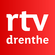 Download RTV Drenthe 8.9.7 Apk for android