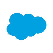 Download Salesforce 230.060.0 Apk for android