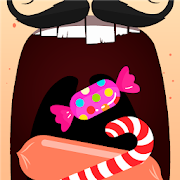 Download Sausage Day - Game for Free 2.2 Apk for android
