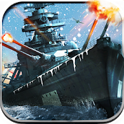 Download Sea Overlord 3.6.0 Apk for android