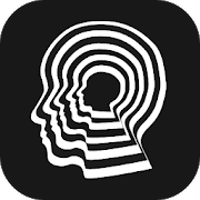Download SeekMe - Palm Scan Cartoon Camera Baby Prediction 2.2.2 Apk for android