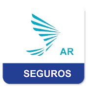 Download Seguros SURA 2.9.0 Apk for android