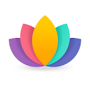 Download Serenity: Guided Meditation & Mindfulness 2.21.0 Apk for android