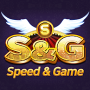 Download S&G - Speed&Game 2.00.02 Apk for android